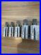 Snap_On_5_pc_1_2_Drive_Metric_Stubby_Triple_Square_Bit_Socket_Set_10_18_01_xjq