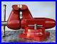 Snap_On_6_Wilton_Bench_Vise_With_Swivel_Base_And_Pipe_Jaw_Made_In_USA_01_sq