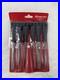 Snap_On_6_pc_File_Set_Miniature_black_File_Set_Carrying_Pouch_HBF100_01_flx