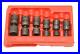 Snap_On_6pc_1_4_Drive_6pt_SAE_1_4_to_9_16_Shallow_Impact_Swivel_Socket_Set_01_hxv