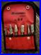 Snap_On_6pc_Wide_Fluted_Burr_Set_01_tww