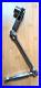 Snap_On_7_8_Flexible_Flex_Head_Pass_Through_Ratchet_WA28AFL_Pre_Owned_01_jcm