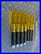 Snap_On_7_Pc_NDM_Series_Metric_Nut_Driver_Set_Amber_Handle_13_12_11_10_5_5_5_4_01_pdm