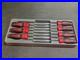 Snap_On_7_Piece_Instinct_Soft_Grip_Torx_Screwdriver_Set_Red_Black_SGDTXL70BR_01_da