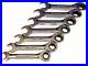 Snap_On_7_Piece_Metric_0_Offset_Short_Ratcheting_Combo_Wrench_Set_OXKRM707_MINT_01_wyi