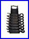 Snap_On_7pc_Metric_Flank_Drive_Short_Ratcheting_Combination_Wrench_Set_OXIRM707_01_ehy