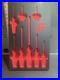 Snap_On_8_Piece_Screwdriver_Set_In_Foam_01_rjln