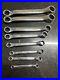 Snap_On_8_pc_12_Point_Metric_Short_10_Offset_Box_Wrench_Set_6_7_18_20_mm_01_jg