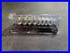 Snap_On_8_pc_Combination_Drive_Metric_Ball_Hex_Bit_Socket_Set_01_wr