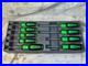 Snap_On_9pc_TORX_Instinct_Soft_Grip_Screwdriver_Set_T8_T45_Green_01_rt