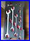 Snap_On_AF_Spanner_Set_in_Foam_Tray_with_C_Spanner_from_5_16_1_VO1012B_VO32_01_gj