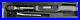 Snap_On_ATECH2FR100A_3_8_Drive_Digital_Torque_Wrench_TECHWRENCH_5_100FT_LBS_01_bn