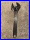 Snap_On_Adjustable_Spanner_Nice_Condition_01_alx