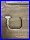 Snap_On_Air_Operated_Valve_Spring_Remover_01_mmb