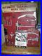 Snap_On_Automatic_Transmission_Tools_c1950s_Ford_GM_01_wcdg