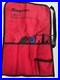 Snap_On_Battery_Service_Kit_2005BSKA_INCOMPLETE_KIT_01_bhhx