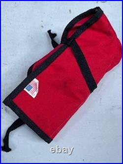 Snap-On Battery Service Kit 2005BSKA INCOMPLETE KIT
