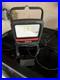 Snap_On_Battery_Work_Lamp_Light_01_xgi