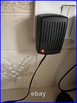 Snap On Battery Work Lamp/Light