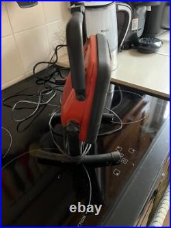 Snap On Battery Work Lamp/Light