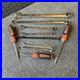 Snap_On_Bundle_Spanner_s_And_Screwdrivers_01_ua