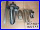 Snap_On_CG270_13_pc_Heavy_Duty_General_Purpose_Puller_Set_owned_from_new_NC30_01_ai