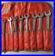 Snap_On_C_94_Short_Wrench_Set_METRIC_10_12_13_14_15_16_17_18_01_sz
