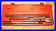 Snap_On_Caterpillar_3_4_Drive_600ftlbs_Torque_Wrench_in_Case_8T9294_with_ADAPTER_01_md
