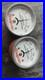 Snap_On_Clip_On_Induction_Meter_Testers_01_usss