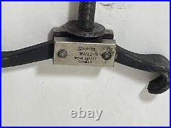 Snap-On Coil Spring Compressor WA92