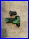 Snap_On_Cts661g_Green_Cordless_Screwdriver_1_Battery_No_Charger_01_lv