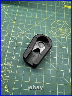 Snap On Dealer Van Truck Ratchet Repair Kit Mold Case Mount Holder Clamp SPP932