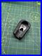 Snap_On_Dealer_Van_Truck_Ratchet_Repair_Kit_Mold_Case_Mount_Holder_Clamp_SPP932_01_ohy