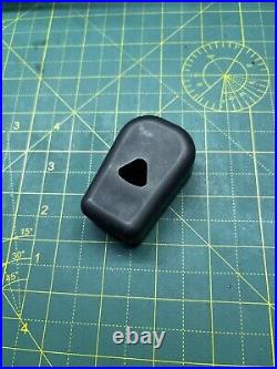 Snap On Dealer Van Truck Ratchet Repair Kit Mold Case Mount Holder Clamp SPP932