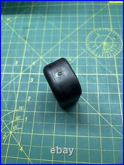 Snap On Dealer Van Truck Ratchet Repair Kit Mold Case Mount Holder Clamp SPP932