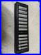 Snap_On_Deep_Chrome_1_2in_Sockets_12_24_Missing_17mm_6_Side_With_Tray_01_cdj
