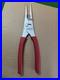 Snap_On_Demo_Pliers_01_dtyp