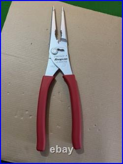 Snap On Demo Pliers
