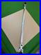 Snap_On_Demo_Spanner_Prop_01_cpl