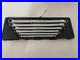 Snap_On_Double_End_Ring_Spanner_Set_Metric_Flank_Drive_8_20mm_Offset_Box_Wrench_01_alb