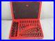 Snap_On_EXDMS48_48_Piece_Master_Extractor_Set_withRed_Case_Holder_01_emsh