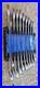 Snap_On_Eurotools_Metric_Combination_Spanner_Set_ECXM709H_01_gvtn