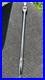 Snap_On_F12L_3_8_drive_12_Inch_Breaker_Bar_01_xbdt