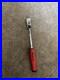 Snap_On_FHC72MP_3_8_Compact_Multi_Position_Ratchet_01_mk