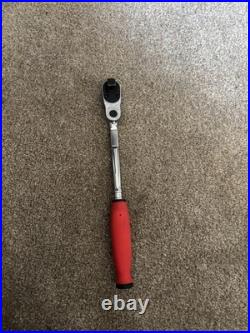Snap-On FHC72MP 3/8 Compact Multi Position Ratchet