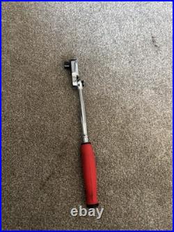 Snap-On FHC72MP 3/8 Compact Multi Position Ratchet
