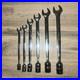 Snap_On_FHOM606B_6pc_Flex_Head_Open_End_Combination_Wrench_Set_01_eahf