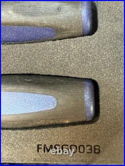 Snap On FMSGD03B