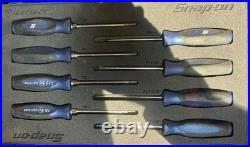 Snap On FMSGD03B