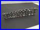 Snap_On_FU_Series_12_Piece_3_8_Drive_Swivel_Socket_Set_5_16_1_withRack_01_tvks